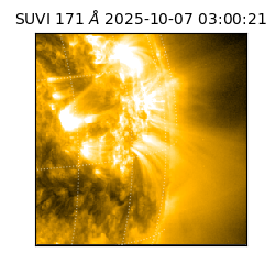 suvi - 2025-10-07T03:00:21.715000