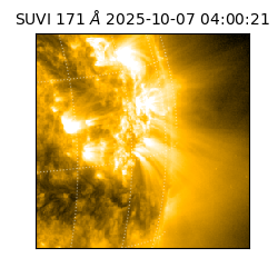 suvi - 2025-10-07T04:00:21.891000