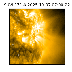 suvi - 2025-10-07T07:00:22.421000