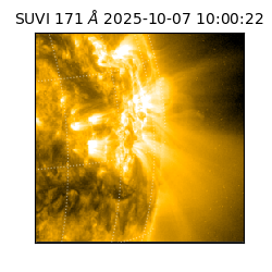 suvi - 2025-10-07T10:00:22.951000