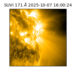 suvi - 2025-10-07T16:00:24.003000