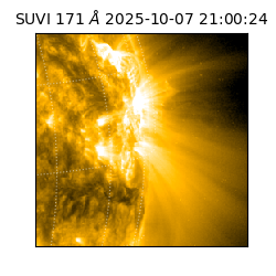 suvi - 2025-10-07T21:00:24.881000