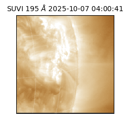 suvi - 2025-10-07T04:00:41.891000