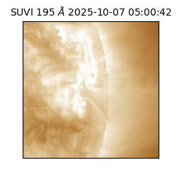 suvi - 2025-10-07T05:00:42.067000