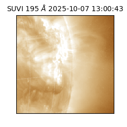 suvi - 2025-10-07T13:00:43.479000