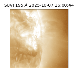 suvi - 2025-10-07T16:00:44.005000