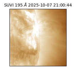 suvi - 2025-10-07T21:00:44.881000