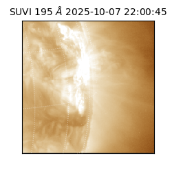 suvi - 2025-10-07T22:00:45.057000