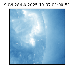 suvi - 2025-10-07T01:00:51.356000