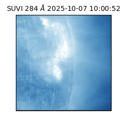 suvi - 2025-10-07T10:00:52.943000