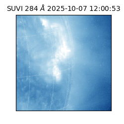 suvi - 2025-10-07T12:00:53.293000