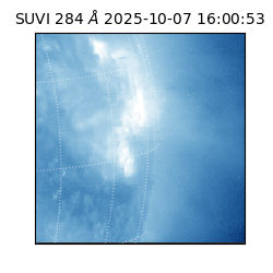 suvi - 2025-10-07T16:00:53.995000