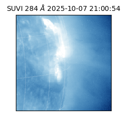 suvi - 2025-10-07T21:00:54.871000