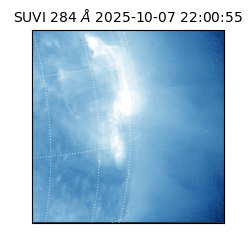 suvi - 2025-10-07T22:00:55.031000