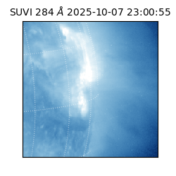 suvi - 2025-10-07T23:00:55.225000