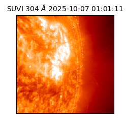 suvi - 2025-10-07T01:01:11.367000