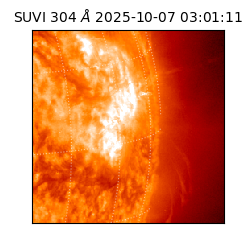 suvi - 2025-10-07T03:01:11.719000