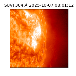 suvi - 2025-10-07T08:01:12.603000