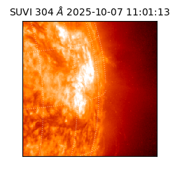 suvi - 2025-10-07T11:01:13.111000