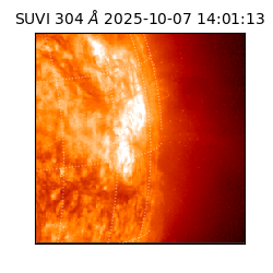 suvi - 2025-10-07T14:01:13.653000