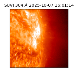 suvi - 2025-10-07T16:01:14.009000