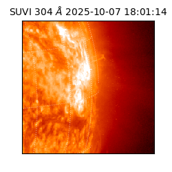 suvi - 2025-10-07T18:01:14.355000