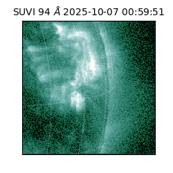 suvi - 2025-10-07T00:59:51.363000