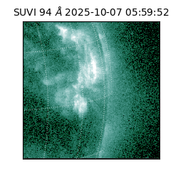 suvi - 2025-10-07T05:59:52.251000