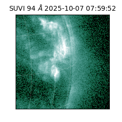 suvi - 2025-10-07T07:59:52.599000