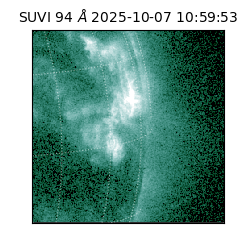 suvi - 2025-10-07T10:59:53.127000