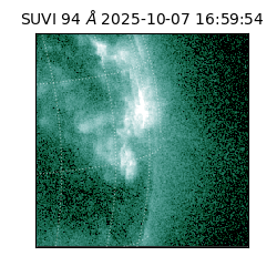 suvi - 2025-10-07T16:59:54.175000