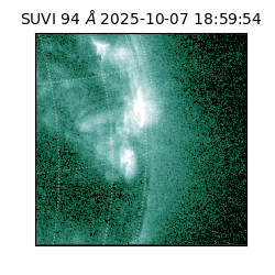 suvi - 2025-10-07T18:59:54.529000