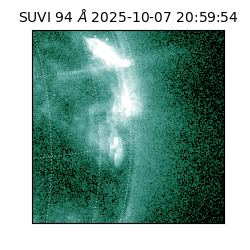 suvi - 2025-10-07T20:59:54.877000