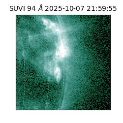 suvi - 2025-10-07T21:59:55.053000