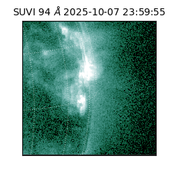 suvi - 2025-10-07T23:59:55.407000