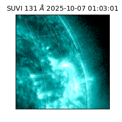 suvi - 2025-10-07T01:03:01.361000