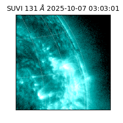 suvi - 2025-10-07T03:03:01.715000