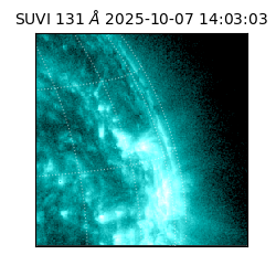 suvi - 2025-10-07T14:03:03.652000