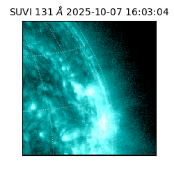 suvi - 2025-10-07T16:03:04.002000