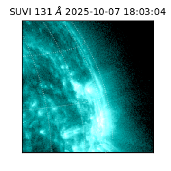 suvi - 2025-10-07T18:03:04.354000