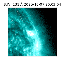 suvi - 2025-10-07T20:03:04.704000