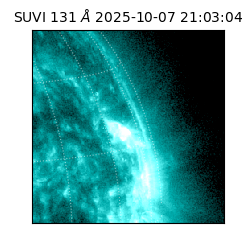 suvi - 2025-10-07T21:03:04.880000