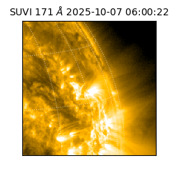 suvi - 2025-10-07T06:00:22.247000