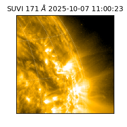 suvi - 2025-10-07T11:00:23.131000