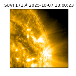 suvi - 2025-10-07T13:00:23.477000