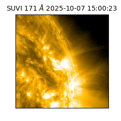 suvi - 2025-10-07T15:00:23.829000