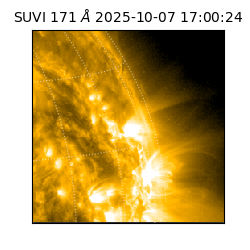 suvi - 2025-10-07T17:00:24.179000