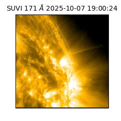 suvi - 2025-10-07T19:00:24.531000