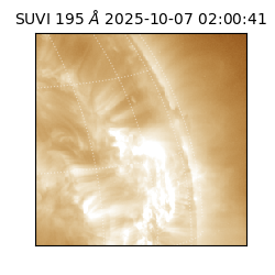 suvi - 2025-10-07T02:00:41.539000