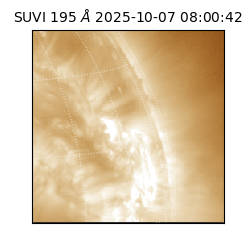suvi - 2025-10-07T08:00:42.599000